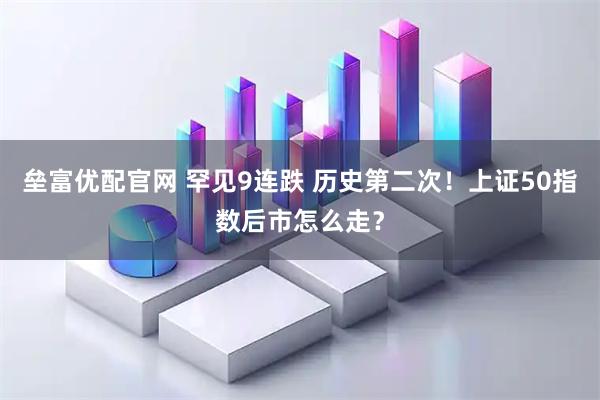 垒富优配官网 罕见9连跌 历史第二次！上证50指数后市怎么走？